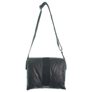 Burberry Shoulder Crossbody Bag